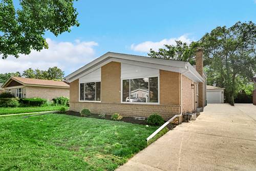 548 Leamington, Wilmette, IL 60091