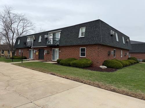 1337 Buell Unit 1337, Joliet, IL 60435