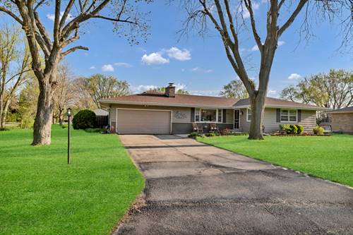 405 Thomas, Sycamore, IL 60178