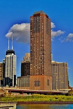 474 N Lake Shore Unit 2106, Chicago, IL 60611