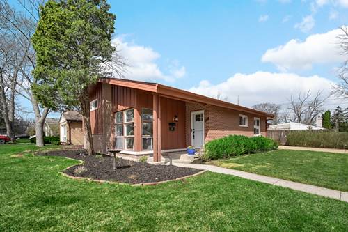 300 Voltz, Northbrook, IL 60062