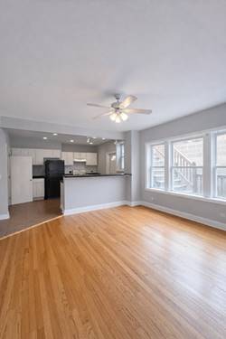 3716 N Cicero Unit 2e, Chicago, IL 60641