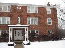 129 Elmwood Unit 2S, Evanston, IL 60202