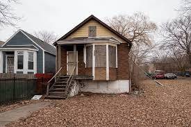 5129 S Emerald, Chicago, IL 60609