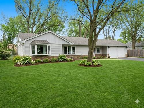 2930 Dundee, Northbrook, IL 60062