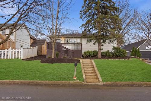 104 E Division, Lemont, IL 60439