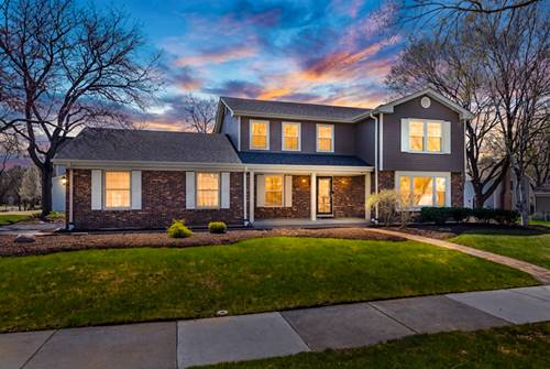 1441 Calcutta, Naperville, IL 60563