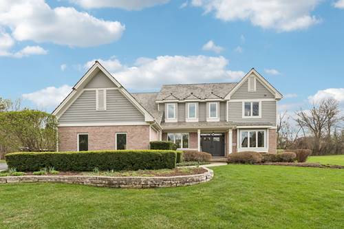 14101 W Rodmell, Libertyville, IL 60048