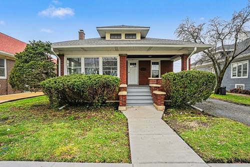 811 Kelly, Joliet, IL 60435