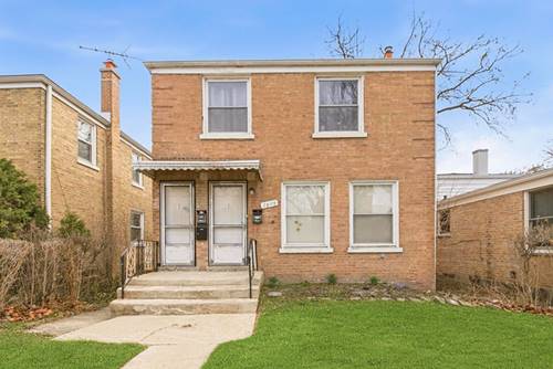 1819 Hartrey, Evanston, IL 60201