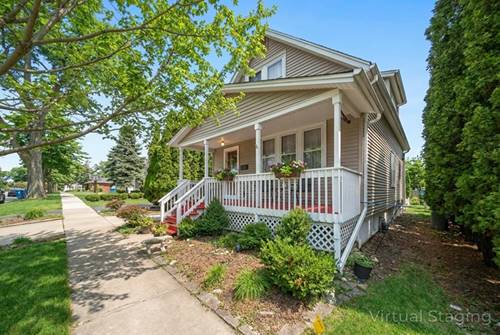 430 Gierz, Downers Grove, IL 60515