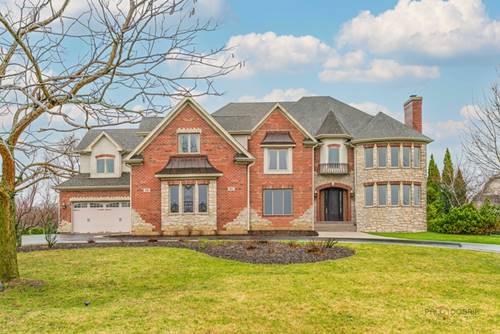 26 E Peter, Hawthorn Woods, IL 60047