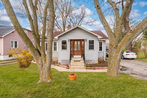 4720 Lincoln, Lisle, IL 60532