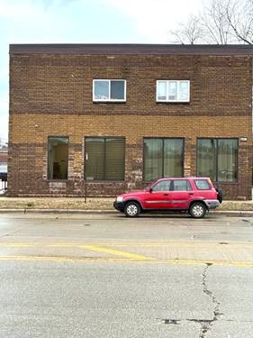 7228 39th Unit 2W, Lyons, IL 60534