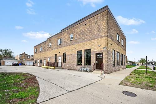 7228 39th Unit 2W, Lyons, IL 60534