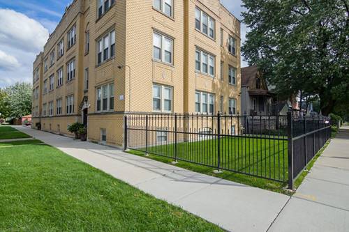 4715 W Cornelia Unit 3E, Chicago, IL 60641
