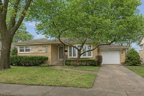 307 N Patton, Arlington Heights, IL 60005