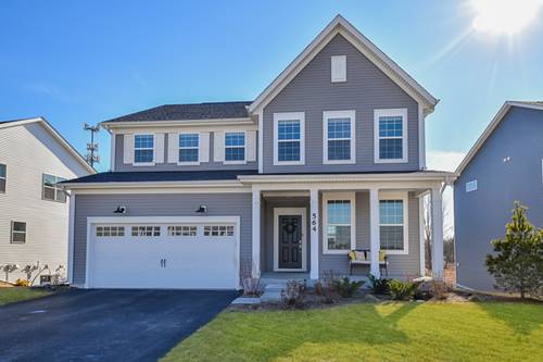 564 Thorne, Batavia, IL 60510
