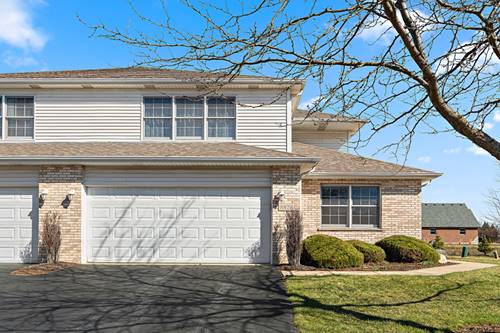 8828 Clifton, Mokena, IL 60448