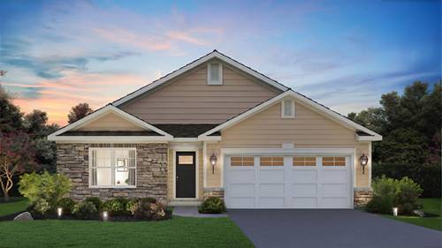 17535 W Windemere, Lockport, IL 60441