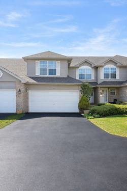 4725 Orrefors, Joliet, IL 60431