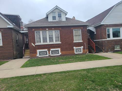 9230 S Saginaw, Chicago, IL 60617