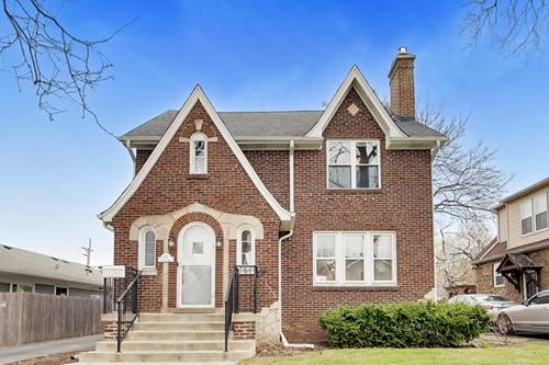 403 S Wille, Mount Prospect, IL 60056