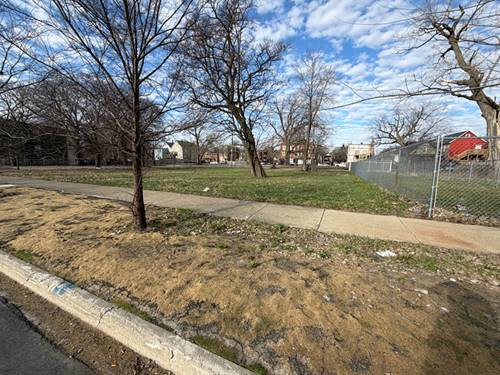 5954 S May, Chicago, IL 60621