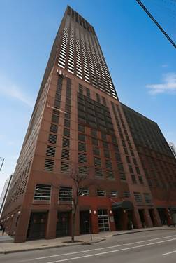 474 N Lake Shore Unit 4309, Chicago, IL 60611