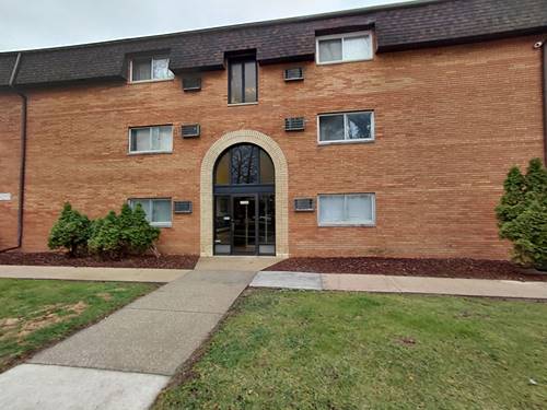2345 185th Unit 27, Lansing, IL 60438