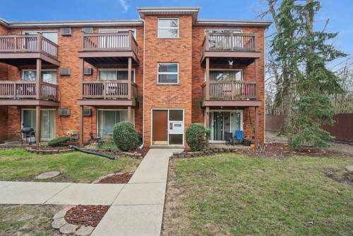 14840 Ketelaar Unit 5W, Midlothian, IL 60445