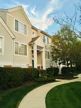 3467 Ravinia, Aurora, IL 60504