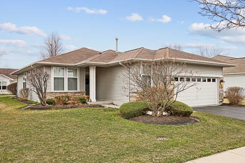 12845 Coventry, Huntley, IL 60142