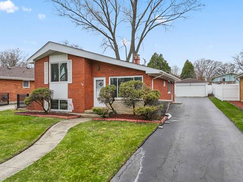 216 N Lombard, Lombard, IL 60148