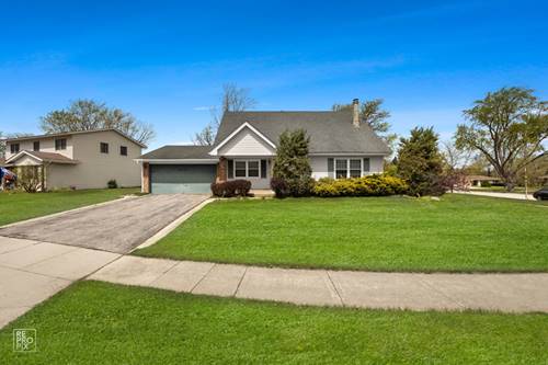 54 Smethwick, Elk Grove Village, IL 60007