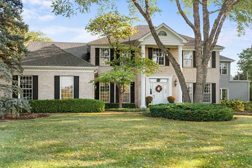 716 Old Westbury, Crystal Lake, IL 60012