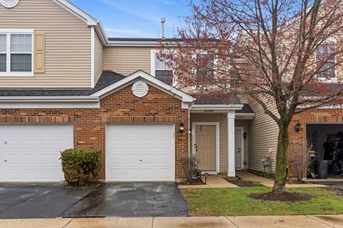 4568 Garritano Unit B, Yorkville, IL 60560