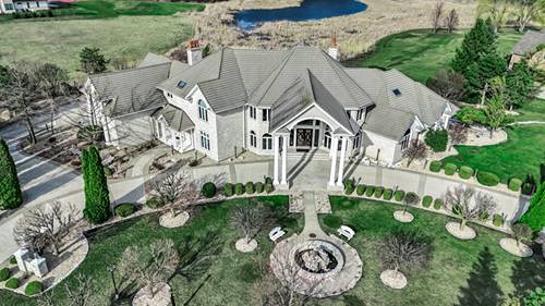 15 Terra Vita, South Barrington, IL 60010