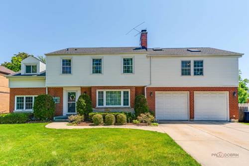 225 Stratford, Des Plaines, IL 60016
