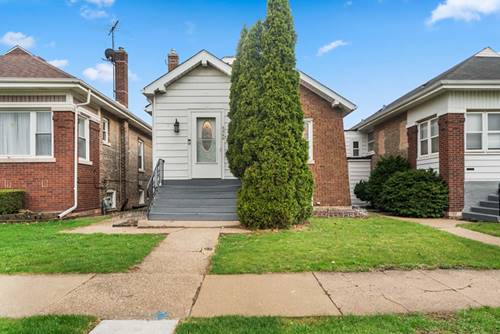 3342 Lombard, Berwyn, IL 60402