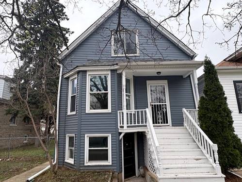 1336-1338 Grove, Berwyn, IL 60402