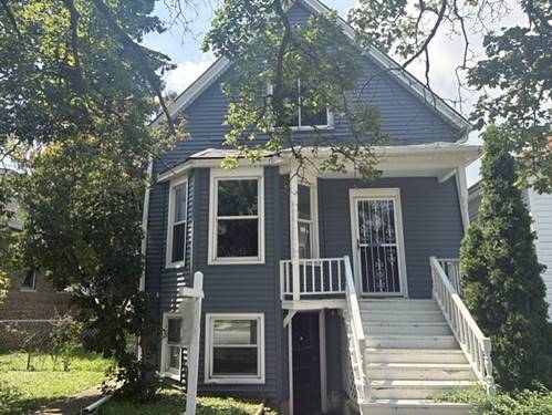 1336-1338 Grove, Berwyn, IL 60402