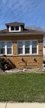 8718 S Euclid, Chicago, IL 60617