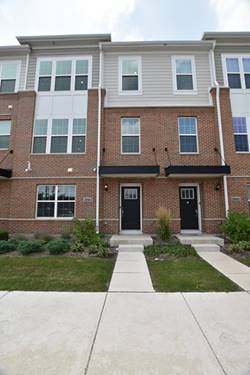 2945 Showplace, Naperville, IL 60564