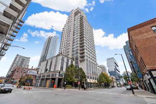 200 W Grand Unit 903, Chicago, IL 60654