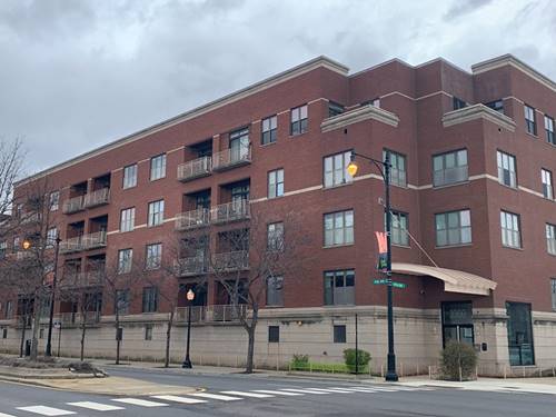 3300 W Irving Park Unit M3, Chicago, IL 60618