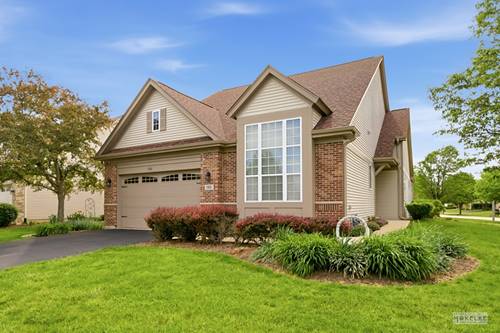 700 Cheshire, Oswego, IL 60543