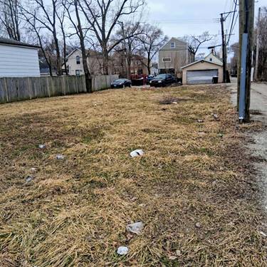 1616 S Komensky, Chicago, IL 60623