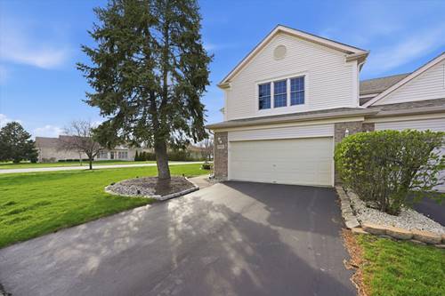7770 Bristol Park, Tinley Park, IL 60477