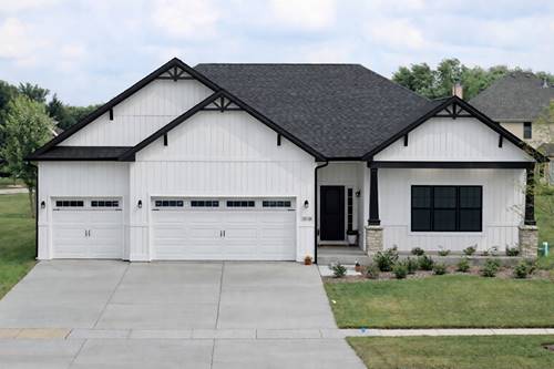 25927 W Ravine Woods, Channahon, IL 60410